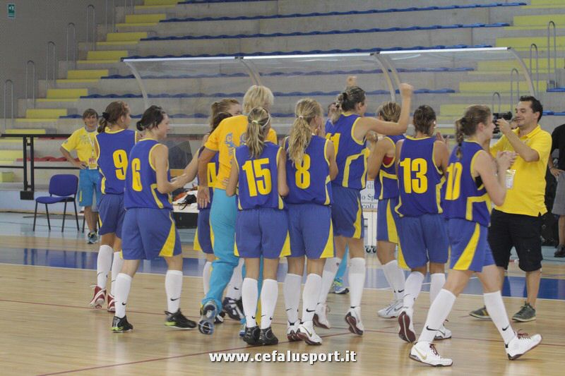 110924 basket 245_tn.jpg